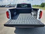 New 2025 GMC Sierra 1500 SLT Crew Cab 4WD Pickup for sale #SG330761 - photo 11