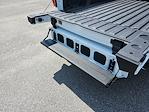 New 2025 GMC Sierra 1500 SLT Crew Cab 4WD Pickup for sale #SG330761 - photo 12