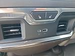 New 2025 GMC Sierra 1500 SLT Crew Cab 4WD Pickup for sale #SG330761 - photo 13