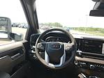 New 2025 GMC Sierra 1500 SLT Crew Cab 4WD Pickup for sale #SG330761 - photo 14