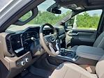 New 2025 GMC Sierra 1500 SLT Crew Cab 4WD Pickup for sale #SG330761 - photo 15