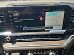 New 2025 GMC Sierra 1500 SLT Crew Cab 4WD Pickup for sale #SG330761 - photo 16