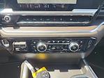 New 2025 GMC Sierra 1500 SLT Crew Cab 4WD Pickup for sale #SG330761 - photo 19