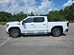 New 2025 GMC Sierra 1500 SLT Crew Cab 4WD Pickup for sale #SG330761 - photo 3