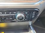 New 2025 GMC Sierra 1500 SLT Crew Cab 4WD Pickup for sale #SG330761 - photo 20