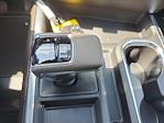 New 2025 GMC Sierra 1500 SLT Crew Cab 4WD Pickup for sale #SG330761 - photo 21