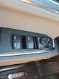 New 2025 GMC Sierra 1500 SLT Crew Cab 4WD Pickup for sale #SG330761 - photo 22