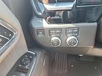 New 2025 GMC Sierra 1500 SLT Crew Cab 4WD Pickup for sale #SG330761 - photo 23