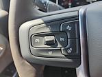 New 2025 GMC Sierra 1500 SLT Crew Cab 4WD Pickup for sale #SG330761 - photo 25