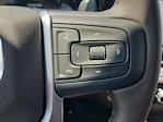 New 2025 GMC Sierra 1500 SLT Crew Cab 4WD Pickup for sale #SG330761 - photo 26