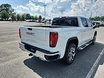 New 2025 GMC Sierra 1500 SLT Crew Cab 4WD Pickup for sale #SG330761 - photo 2