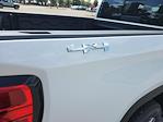 New 2025 GMC Sierra 1500 SLT Crew Cab 4WD Pickup for sale #SG330761 - photo 5
