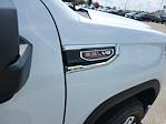 New 2025 GMC Sierra 1500 SLT Crew Cab 4WD Pickup for sale #SG330761 - photo 7
