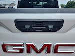 New 2025 GMC Sierra 1500 SLT Crew Cab 4WD Pickup for sale #SG330771 - photo 10