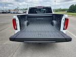 New 2025 GMC Sierra 1500 SLT Crew Cab 4WD Pickup for sale #SG330771 - photo 11