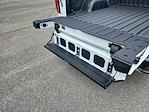 New 2025 GMC Sierra 1500 SLT Crew Cab 4WD Pickup for sale #SG330771 - photo 12