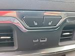 New 2025 GMC Sierra 1500 SLT Crew Cab 4WD Pickup for sale #SG330771 - photo 13