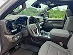New 2025 GMC Sierra 1500 SLT Crew Cab 4WD Pickup for sale #SG330771 - photo 15