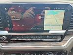 New 2025 GMC Sierra 1500 SLT Crew Cab 4WD Pickup for sale #SG330771 - photo 16