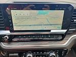 New 2025 GMC Sierra 1500 SLT Crew Cab 4WD Pickup for sale #SG330771 - photo 17