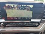 New 2025 GMC Sierra 1500 SLT Crew Cab 4WD Pickup for sale #SG330771 - photo 18