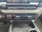 New 2025 GMC Sierra 1500 SLT Crew Cab 4WD Pickup for sale #SG330771 - photo 19