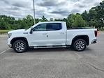 New 2025 GMC Sierra 1500 SLT Crew Cab 4WD Pickup for sale #SG330771 - photo 3