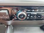 New 2025 GMC Sierra 1500 SLT Crew Cab 4WD Pickup for sale #SG330771 - photo 20