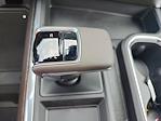 New 2025 GMC Sierra 1500 SLT Crew Cab 4WD Pickup for sale #SG330771 - photo 21