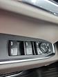 New 2025 GMC Sierra 1500 SLT Crew Cab 4WD Pickup for sale #SG330771 - photo 22