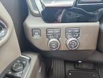 New 2025 GMC Sierra 1500 SLT Crew Cab 4WD Pickup for sale #SG330771 - photo 23