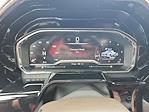 New 2025 GMC Sierra 1500 SLT Crew Cab 4WD Pickup for sale #SG330771 - photo 24