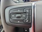 New 2025 GMC Sierra 1500 SLT Crew Cab 4WD Pickup for sale #SG330771 - photo 25