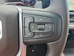 New 2025 GMC Sierra 1500 SLT Crew Cab 4WD Pickup for sale #SG330771 - photo 26