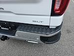 New 2025 GMC Sierra 1500 SLT Crew Cab 4WD Pickup for sale #SG330771 - photo 4