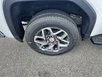 New 2025 GMC Sierra 1500 SLT Crew Cab 4WD Pickup for sale #SG330771 - photo 6