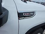 New 2025 GMC Sierra 1500 SLT Crew Cab 4WD Pickup for sale #SG330771 - photo 7