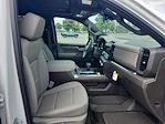 New 2025 GMC Sierra 1500 SLT Crew Cab 4WD Pickup for sale #SG330771 - photo 8