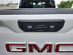 New 2025 GMC Sierra 1500 SLT Crew Cab 4WD Pickup for sale #SG330874 - photo 10