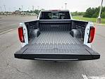 New 2025 GMC Sierra 1500 SLT Crew Cab 4WD Pickup for sale #SG330874 - photo 11