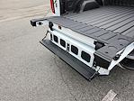New 2025 GMC Sierra 1500 SLT Crew Cab 4WD Pickup for sale #SG330874 - photo 12