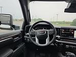 New 2025 GMC Sierra 1500 SLT Crew Cab 4WD Pickup for sale #SG330874 - photo 14