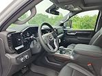 New 2025 GMC Sierra 1500 SLT Crew Cab 4WD Pickup for sale #SG330874 - photo 15