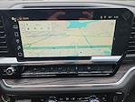 New 2025 GMC Sierra 1500 SLT Crew Cab 4WD Pickup for sale #SG330874 - photo 17