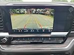 New 2025 GMC Sierra 1500 SLT Crew Cab 4WD Pickup for sale #SG330874 - photo 18