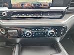 New 2025 GMC Sierra 1500 SLT Crew Cab 4WD Pickup for sale #SG330874 - photo 19