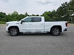 New 2025 GMC Sierra 1500 SLT Crew Cab 4WD Pickup for sale #SG330874 - photo 3