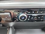 New 2025 GMC Sierra 1500 SLT Crew Cab 4WD Pickup for sale #SG330874 - photo 20