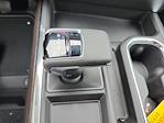 New 2025 GMC Sierra 1500 SLT Crew Cab 4WD Pickup for sale #SG330874 - photo 21
