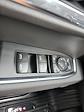 New 2025 GMC Sierra 1500 SLT Crew Cab 4WD Pickup for sale #SG330874 - photo 22